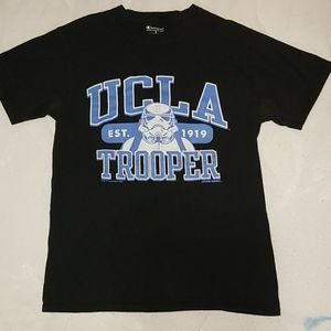 Champion UCLA shirt